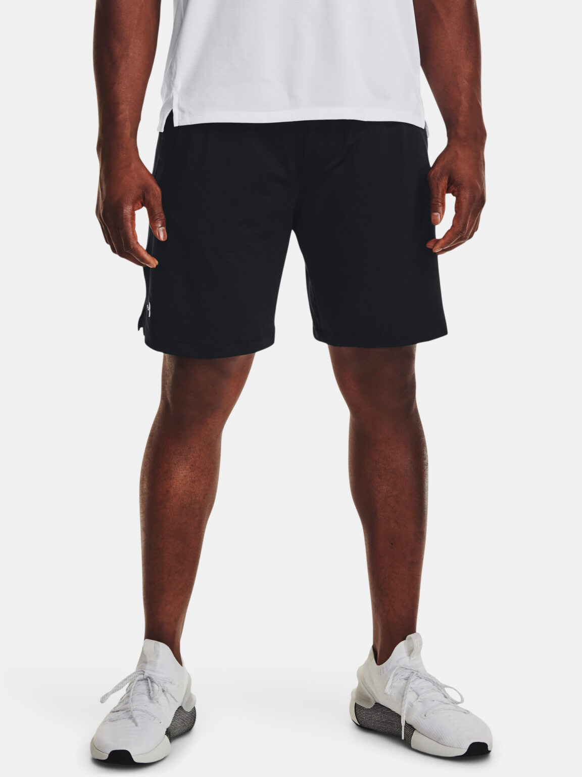 Férfi rövidnadrág Under Armour