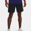 Férfi rövidnadrág Under Armour