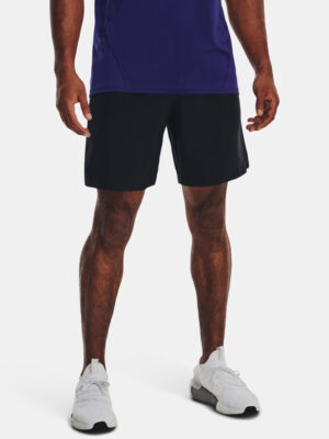 Férfi rövidnadrág Under Armour