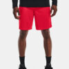 Férfi rövidnadrág Under Armour