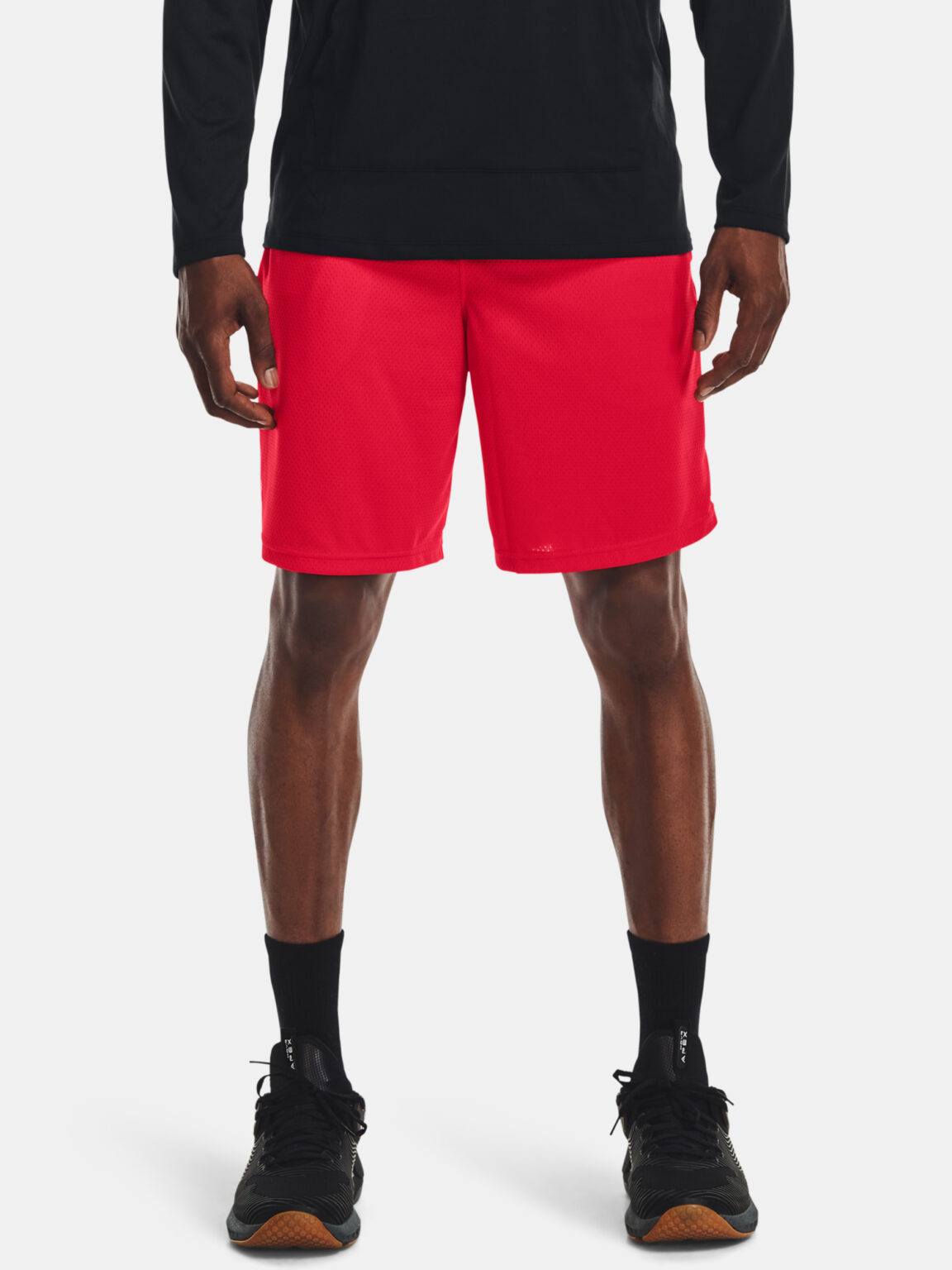 Férfi rövidnadrág Under Armour
