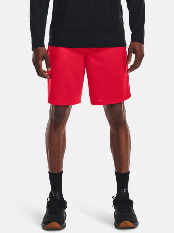 Férfi rövidnadrág Under Armour