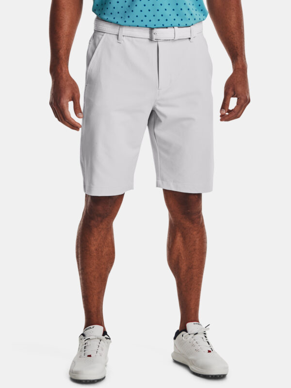 Férfi rövidnadrág Under Armour