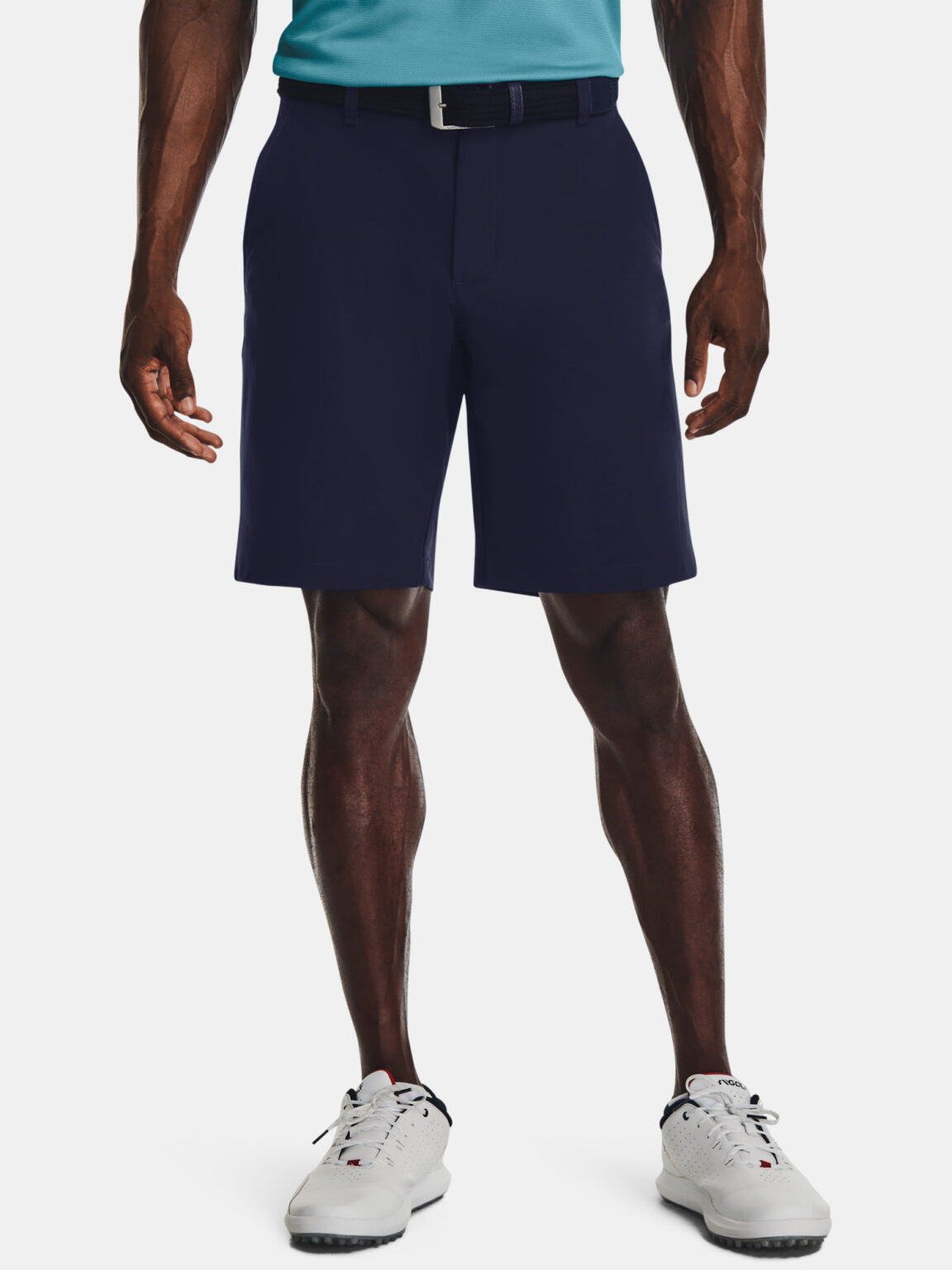 Férfi rövidnadrág Under Armour