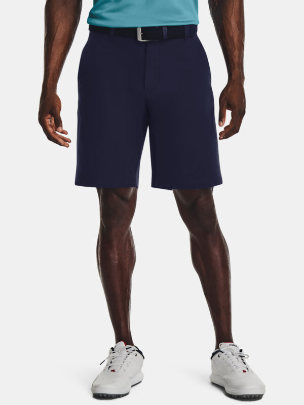 Férfi rövidnadrág Under Armour