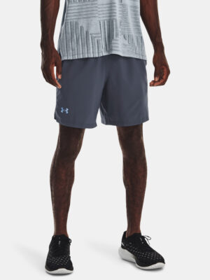Férfi rövidnadrág Under Armour