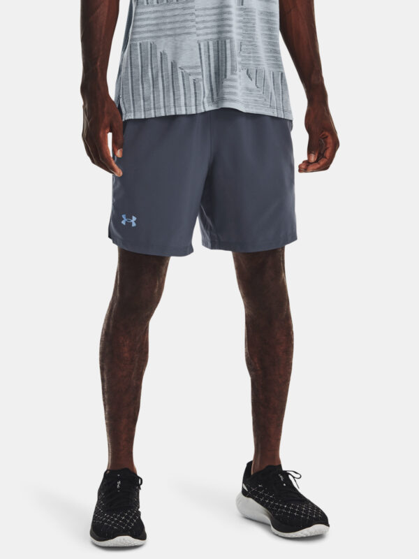 Férfi rövidnadrág Under Armour