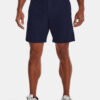 Férfi rövidnadrág Under Armour