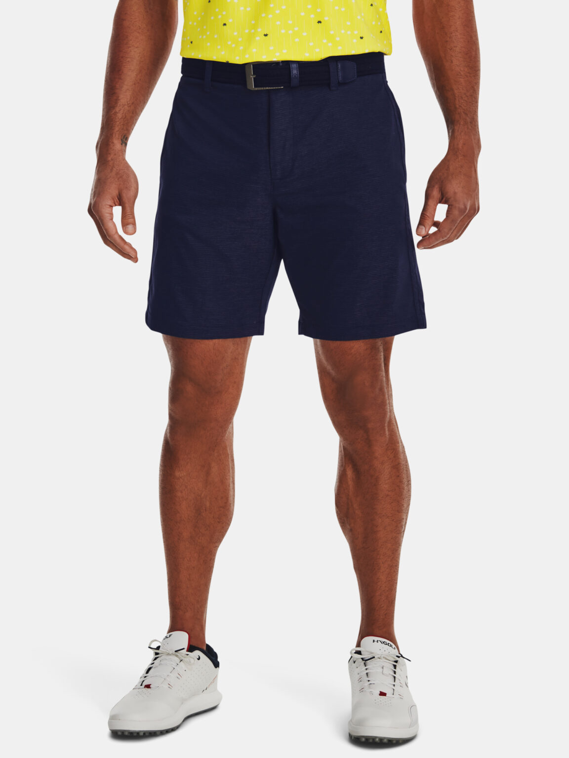 Férfi rövidnadrág Under Armour