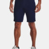 Férfi rövidnadrág Under Armour
