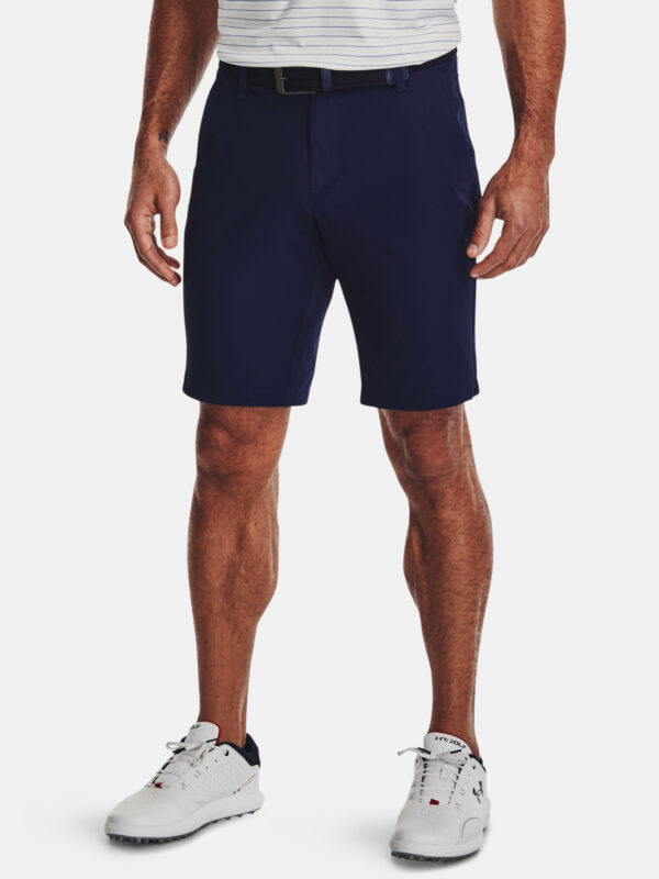 Férfi rövidnadrág Under Armour