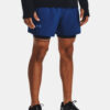 Férfi rövidnadrág Under Armour