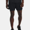 Férfi rövidnadrág Under Armour