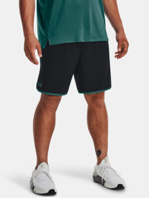 Férfi rövidnadrág Under Armour