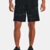 Férfi rövidnadrág Under Armour