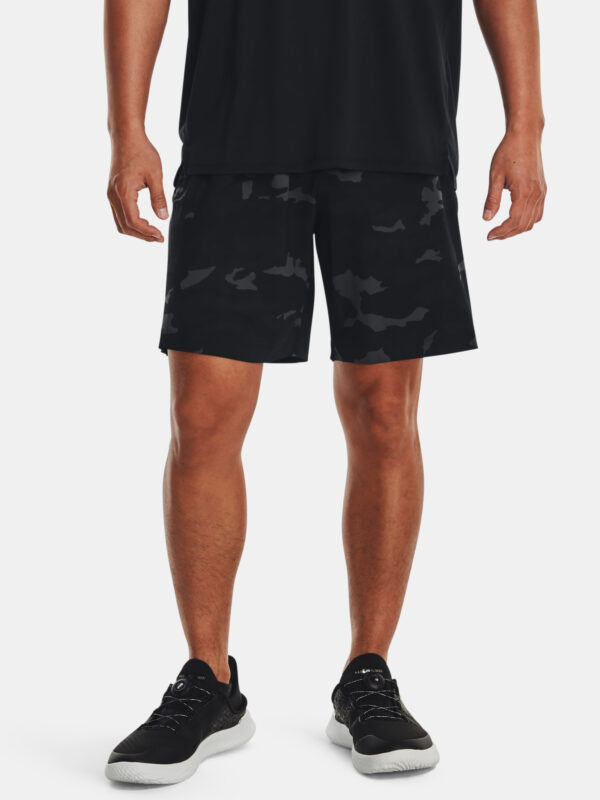 Férfi rövidnadrág Under Armour