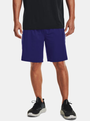 Férfi rövidnadrág Under Armour