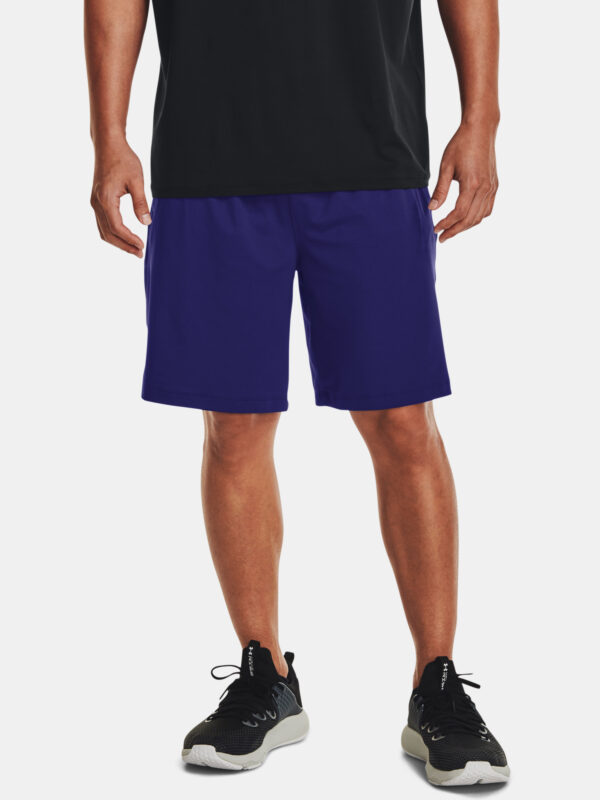 Férfi rövidnadrág Under Armour