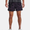 Férfi rövidnadrág Under Armour