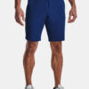 Férfi rövidnadrág Under Armour