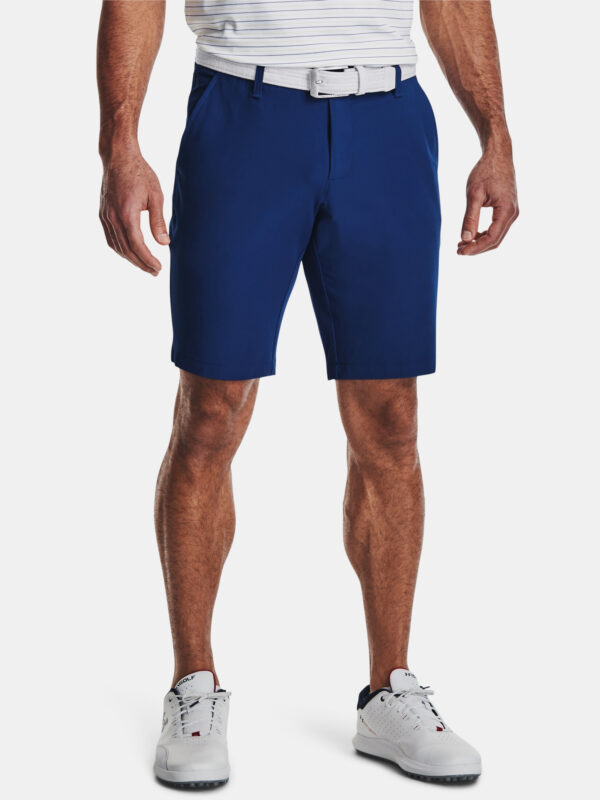 Férfi rövidnadrág Under Armour