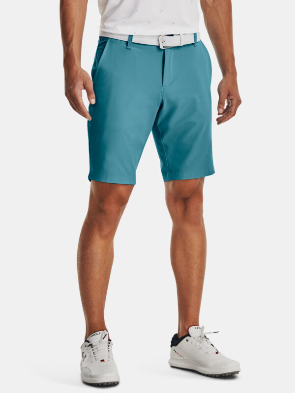 Férfi rövidnadrág Under Armour