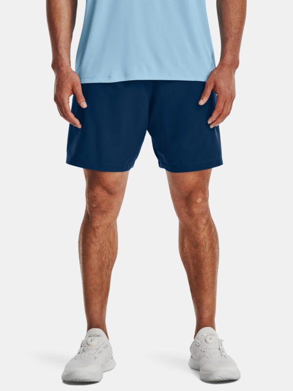 Férfi rövidnadrág Under Armour
