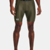 Férfi rövidnadrág Under Armour