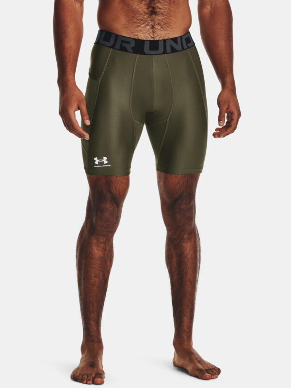 Férfi rövidnadrág Under Armour