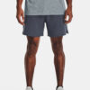 Férfi rövidnadrág Under Armour