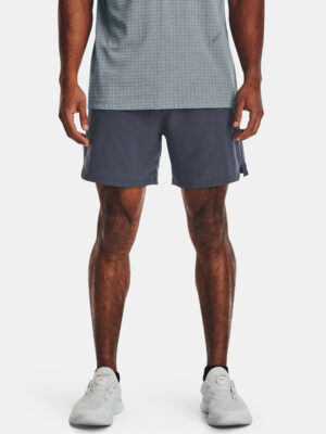 Férfi rövidnadrág Under Armour