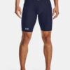 Férfi rövidnadrág Under Armour