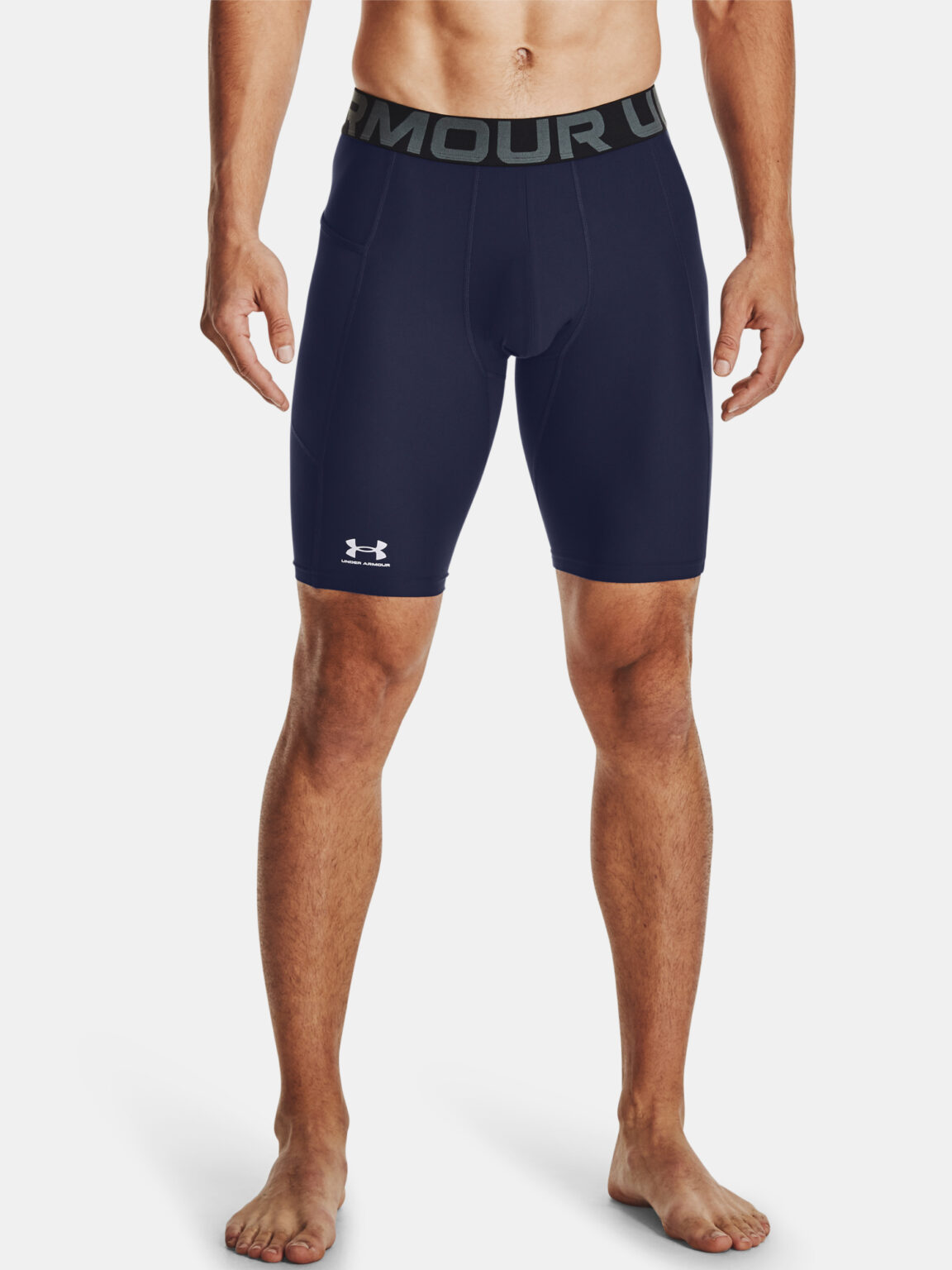 Férfi rövidnadrág Under Armour