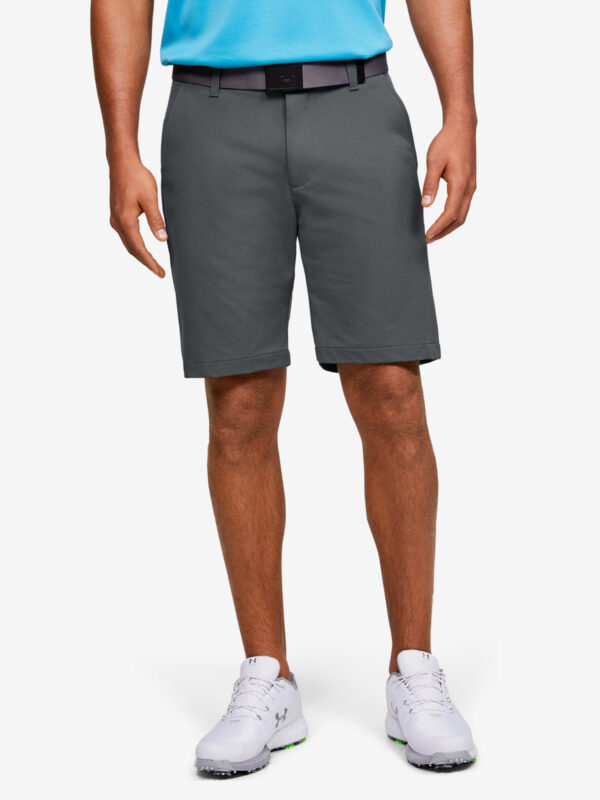 Férfi rövidnadrág Under Armour