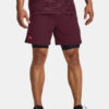 Férfi rövidnadrág Under Armour