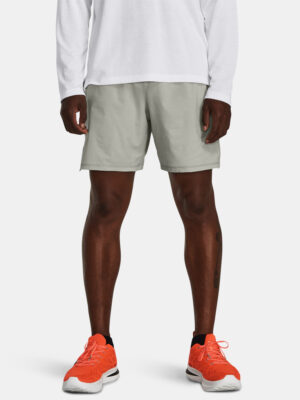 Férfi rövidnadrág Under Armour