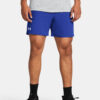 Férfi rövidnadrág Under Armour