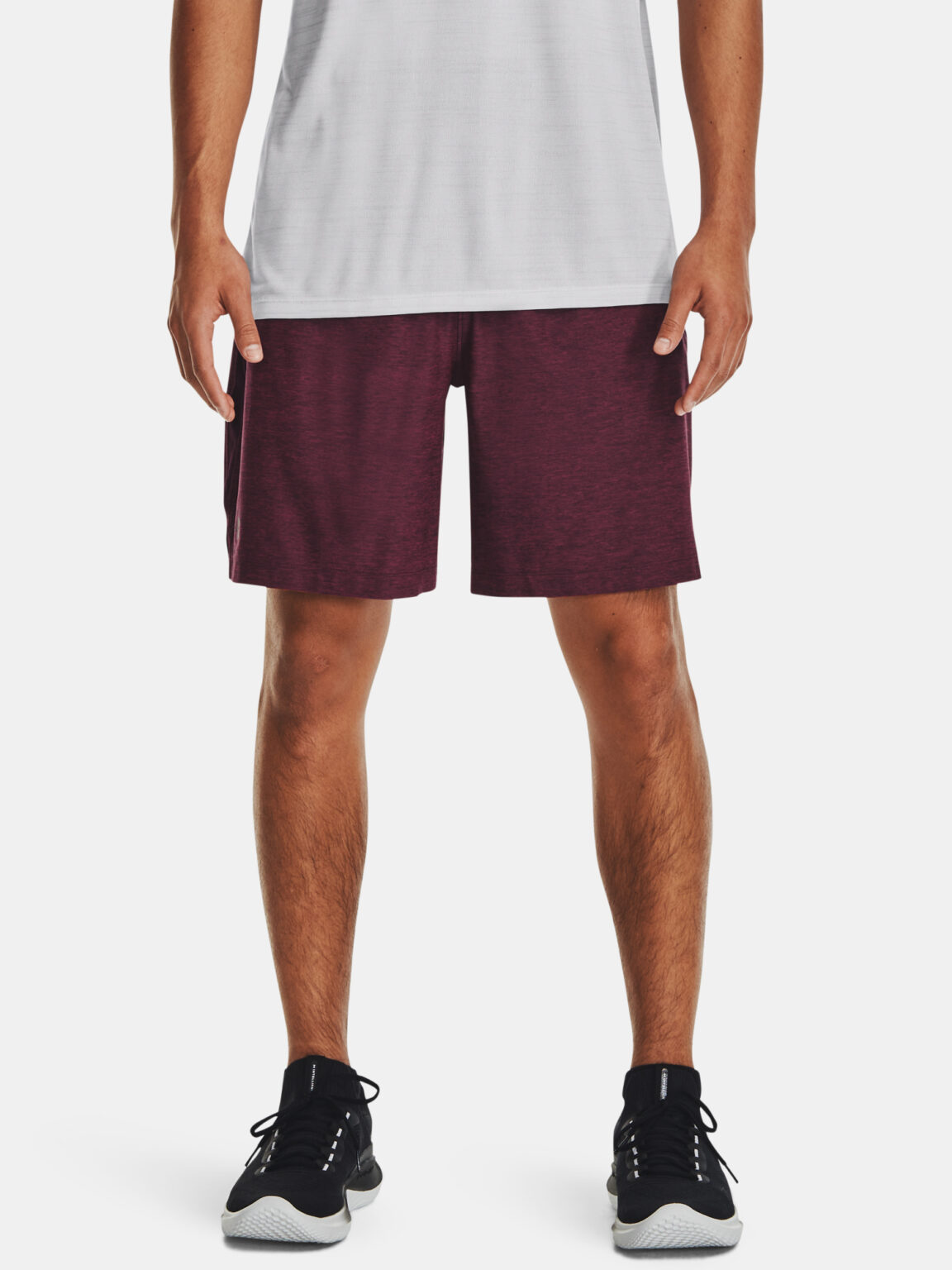 Férfi rövidnadrág Under Armour