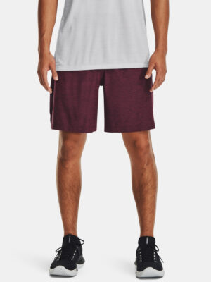 Férfi rövidnadrág Under Armour