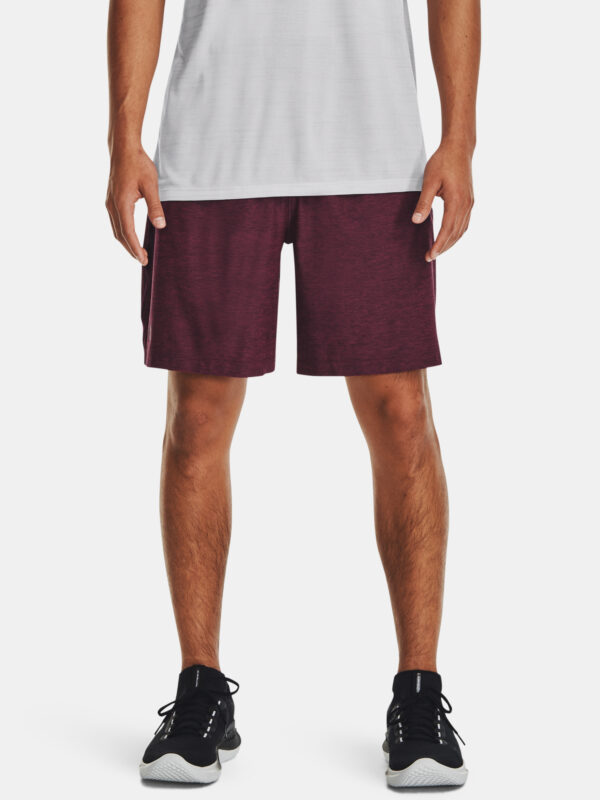 Férfi rövidnadrág Under Armour