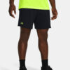 Férfi rövidnadrág Under Armour