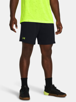 Férfi rövidnadrág Under Armour