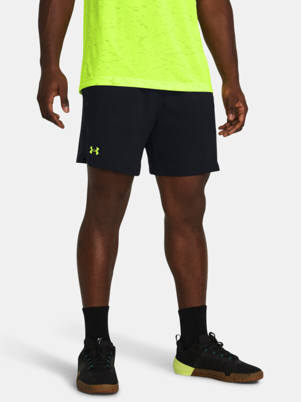 Férfi rövidnadrág Under Armour