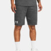Férfi rövidnadrág Under Armour