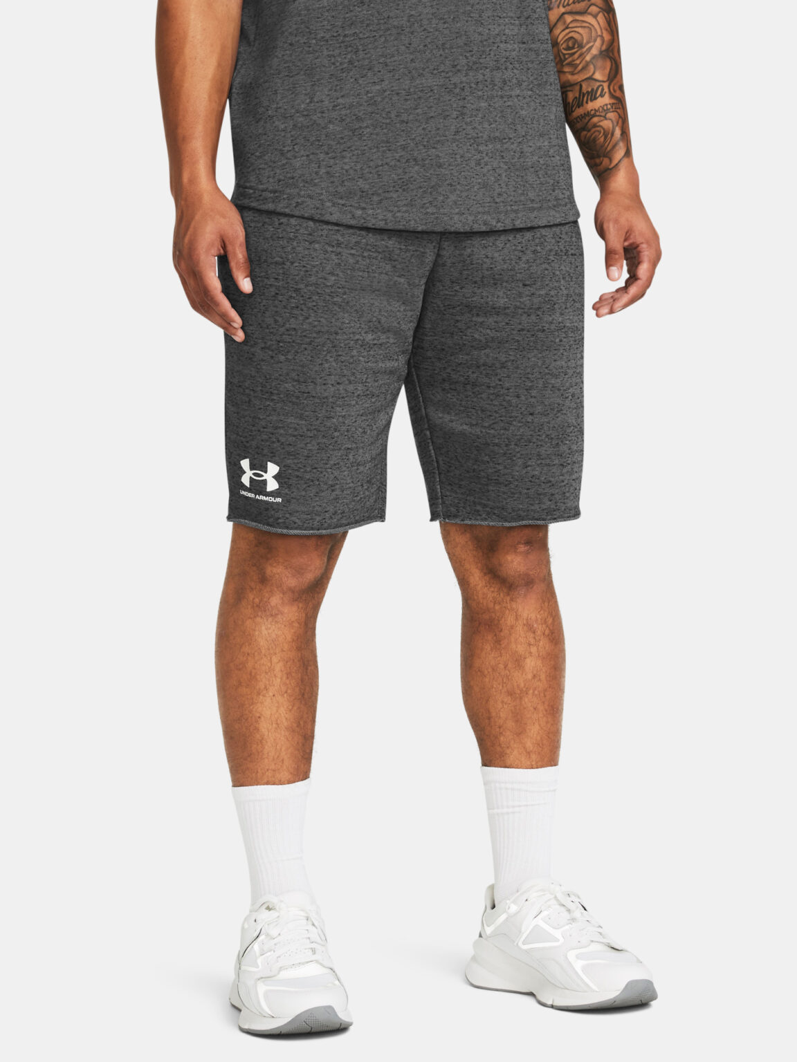 Férfi rövidnadrág Under Armour
