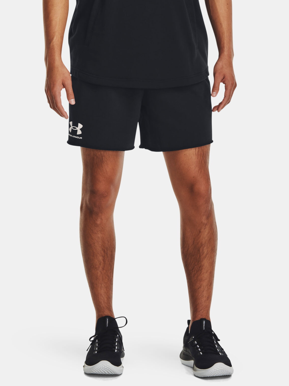 Férfi rövidnadrág Under Armour