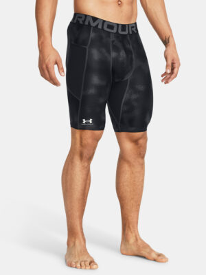 Férfi rövidnadrág Under Armour