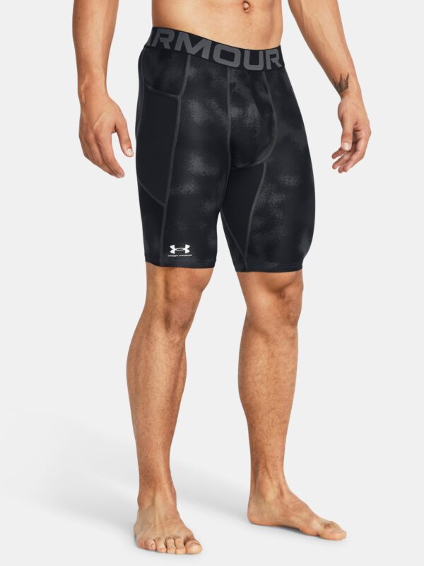 Férfi rövidnadrág Under Armour