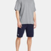 Férfi rövidnadrág Under Armour