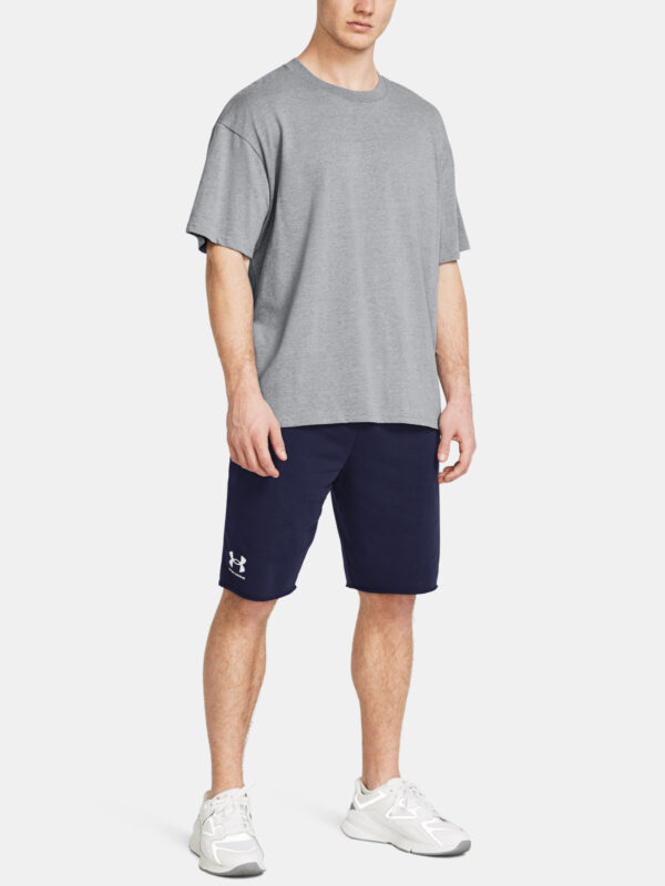 Férfi rövidnadrág Under Armour